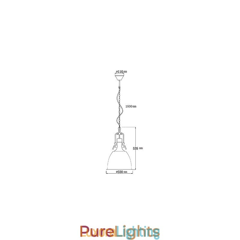 Designer Touch Decorative Modern Contemporary Mini Style Others Glass Pendant Light