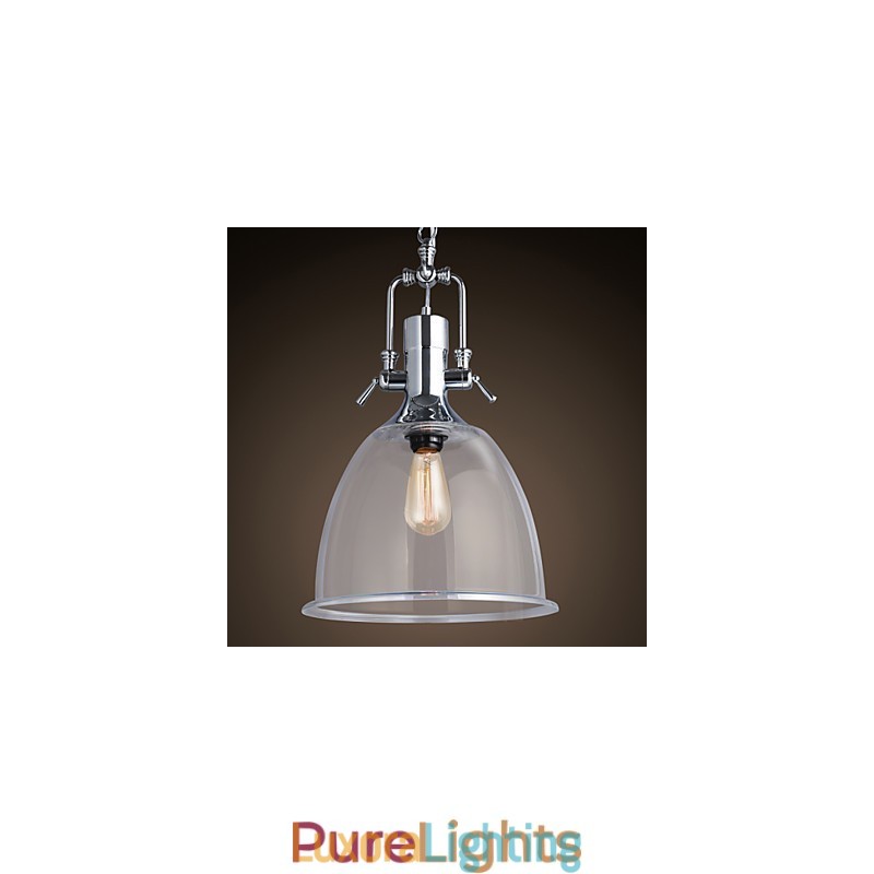 Designer Touch Decorative Modern Contemporary Mini Style Others Glass Pendant Light