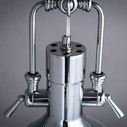 Designer Touch Decorative Modern Contemporary Mini Style Others Glass Pendant Light