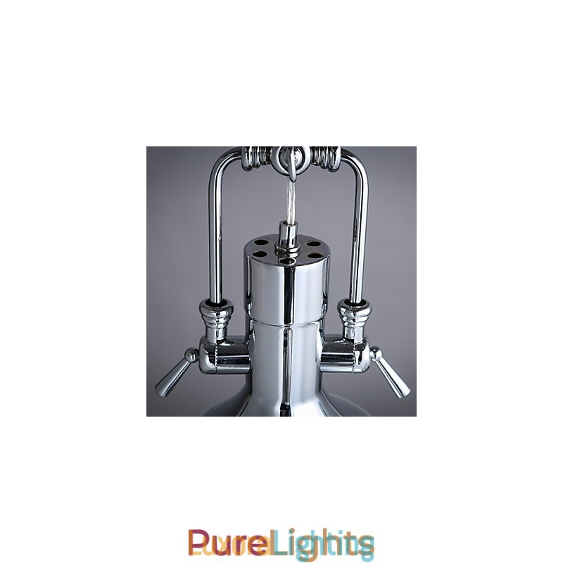 Designer Touch Decorative Modern Contemporary Mini Style Others Glass Pendant Light