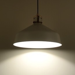 Designer Touch Decorative Chandelier Pendant Light Modern