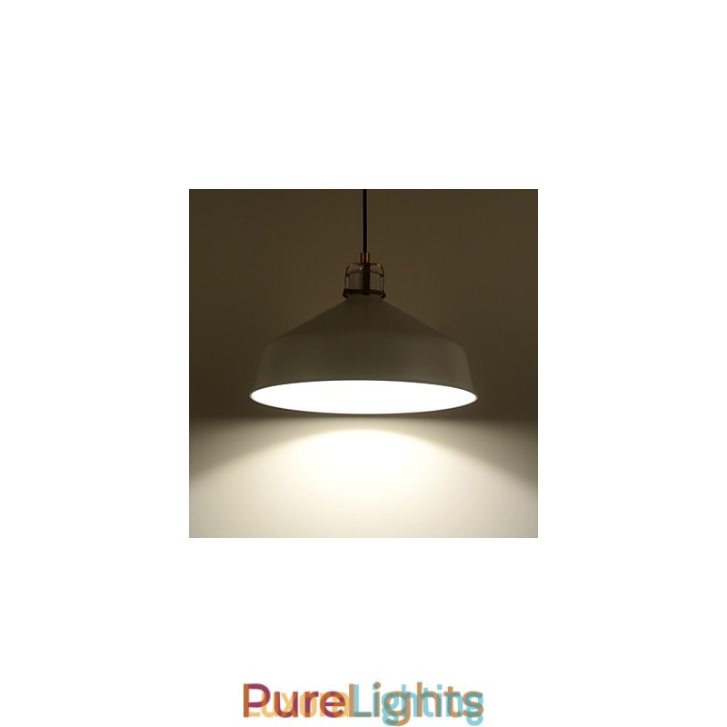 Designer Touch Decorative Chandelier Pendant Light Modern