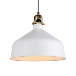 Designer Touch Decorative Chandelier Pendant Light Modern