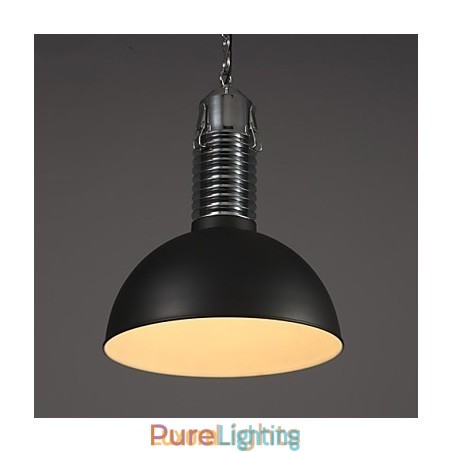 Designer Touch Decorative Traditional Classic Vintage Mini Style Metal Chandelier