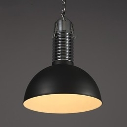 Designer Touch Decorative Traditional Classic Vintage Mini Style Metal Chandelier