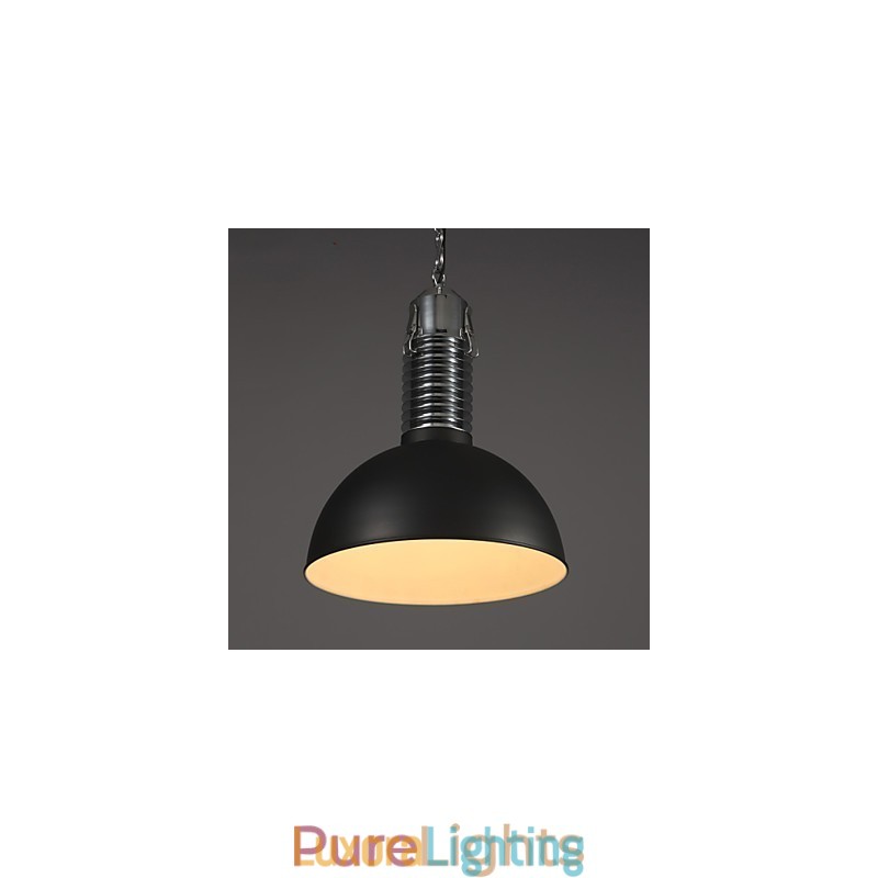 Designer Touch Decorative Traditional Classic Vintage Mini Style Metal Chandelier