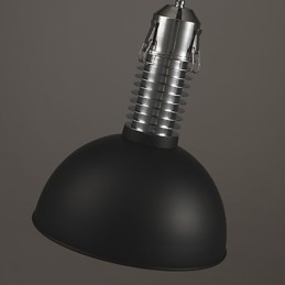 Designer Touch Decorative Traditional Classic Vintage Mini Style Metal Chandelier