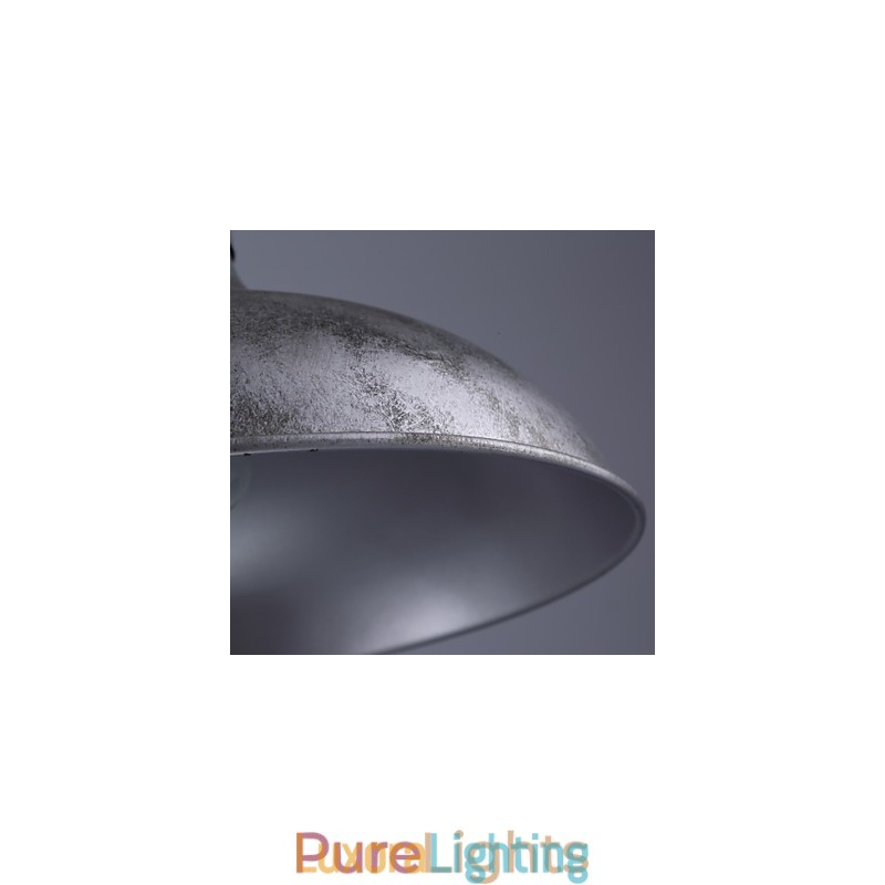 Designer Touch Decorative High Quality Iron Reminisced Pendant Lamp Loft Northern Europe American Vintage Retro Country Pendant Light