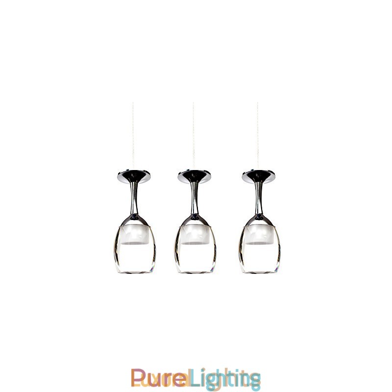 Designer Touch Decorative Modern Contemporary Traditional Classic Country Chandelier Pendant Light