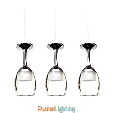 Designer Touch Decorative Modern Contemporary Traditional Classic Country Chandelier Pendant Light