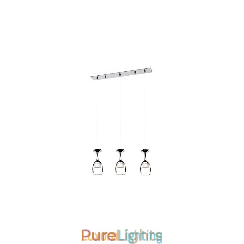 Designer Touch Decorative Modern Contemporary Traditional Classic Country Chandelier Pendant Light