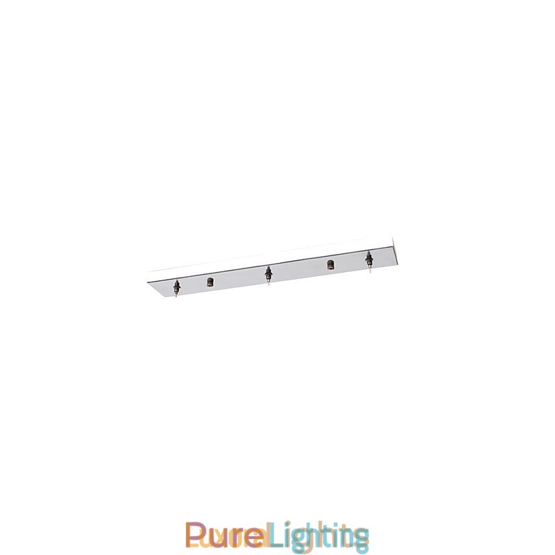 Designer Touch Decorative Modern Contemporary Traditional Classic Country Chandelier Pendant Light