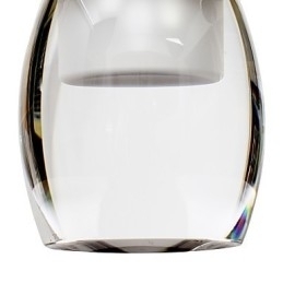 Designer Touch Decorative Modern Contemporary Traditional Classic Country Chandelier Pendant Light