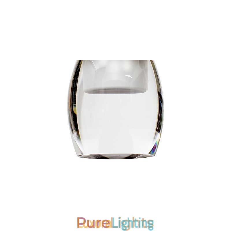 Designer Touch Decorative Modern Contemporary Traditional Classic Country Chandelier Pendant Light