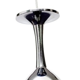 Designer Touch Decorative Modern Contemporary Traditional Classic Country Chandelier Pendant Light