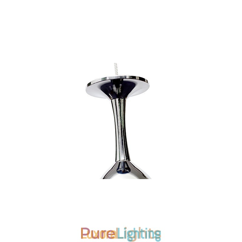 Designer Touch Decorative Modern Contemporary Traditional Classic Country Chandelier Pendant Light