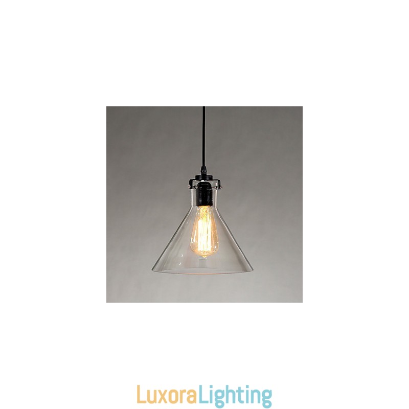 Designer Touch Decorative Pendant Lights Traditional Classic Vintage Retro Metal