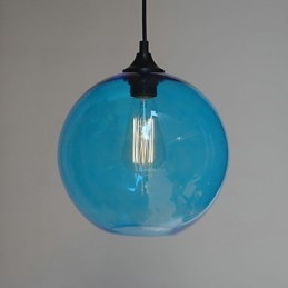 Designer Touch Decorative Modern Contemporary Traditional Classic Rustic Lodge Drum Island Bowl Vintage Lantern Country Globe Glass