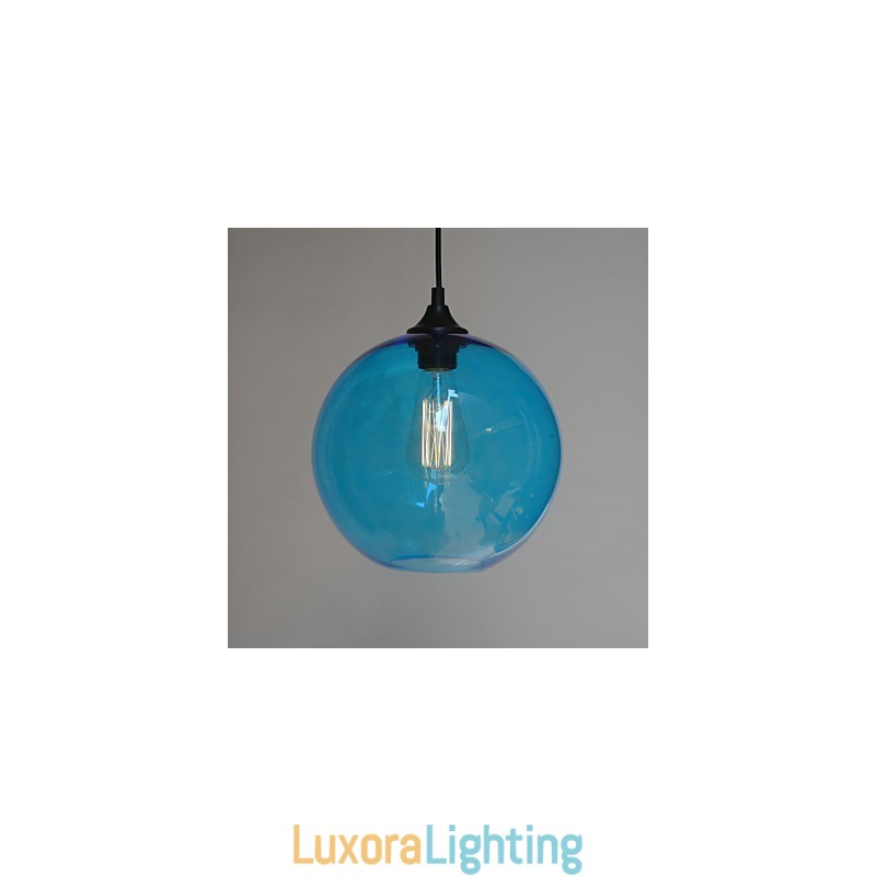 Designer Touch Decorative Modern Contemporary Traditional Classic Rustic Lodge Drum Island Bowl Vintage Lantern Country Globe Glass