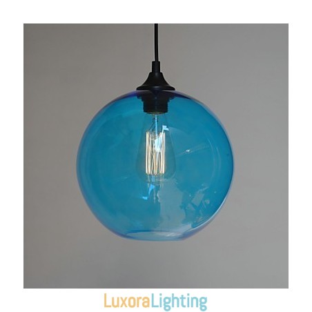 Designer Touch Decorative Modern Contemporary Traditional Classic Rustic Lodge Drum Island Bowl Vintage Lantern Country Globe Glass