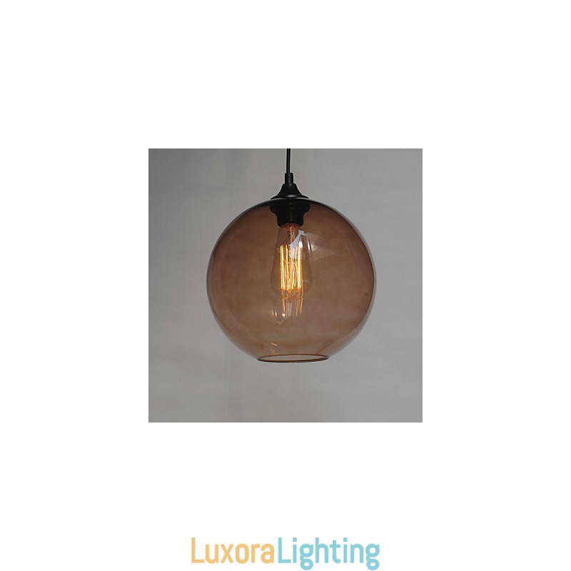 Designer Touch Decorative Modern Contemporary Traditional Classic Rustic Lodge Drum Island Bowl Vintage Lantern Country Globe Glass