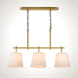 Designer Touch Decorative Modern Contemporary Design Pendant Light