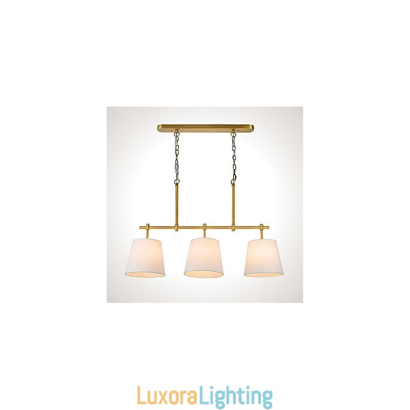 Designer Touch Decorative Modern Contemporary Design Pendant Light