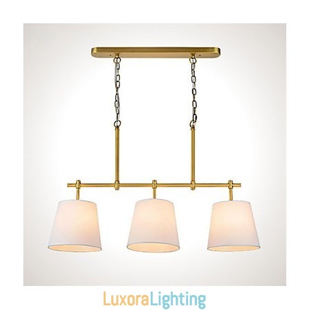 Designer Touch Decorative Modern Contemporary Design Pendant Light