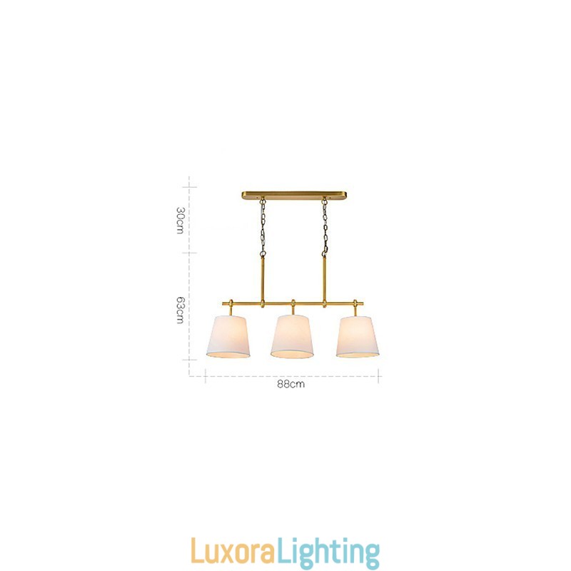 Designer Touch Decorative Modern Contemporary Design Pendant Light