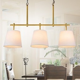 Designer Touch Decorative Modern Contemporary Design Pendant Light