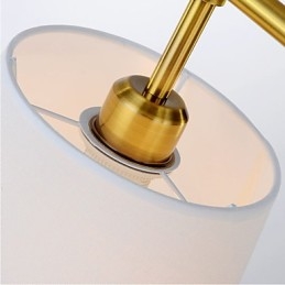 Designer Touch Decorative Modern Contemporary Design Pendant Light