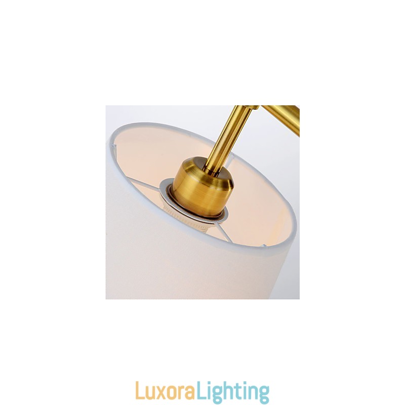 Designer Touch Decorative Modern Contemporary Design Pendant Light