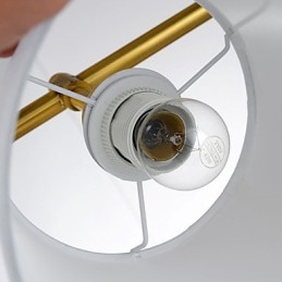 Designer Touch Decorative Modern Contemporary Design Pendant Light