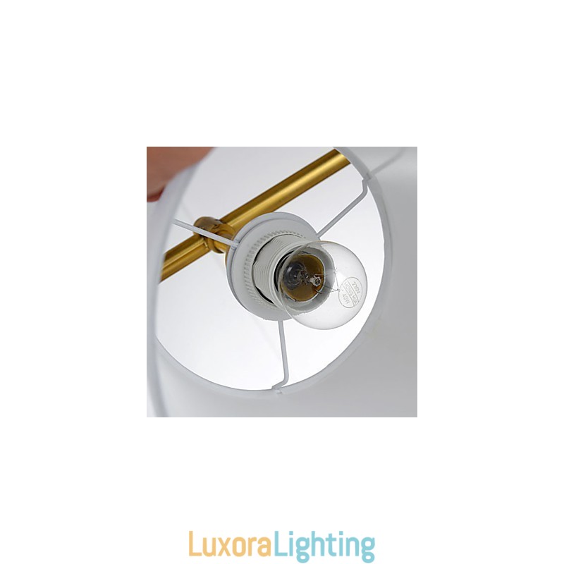 Designer Touch Decorative Modern Contemporary Design Pendant Light