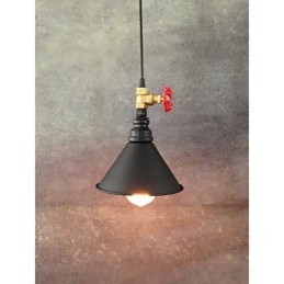 Designer Touch Decorative Modern Pendant Lamps And Lanterns Patented Products