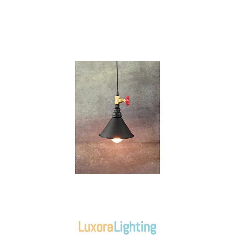 Designer Touch Decorative Modern Pendant Lamps And Lanterns Patented Products