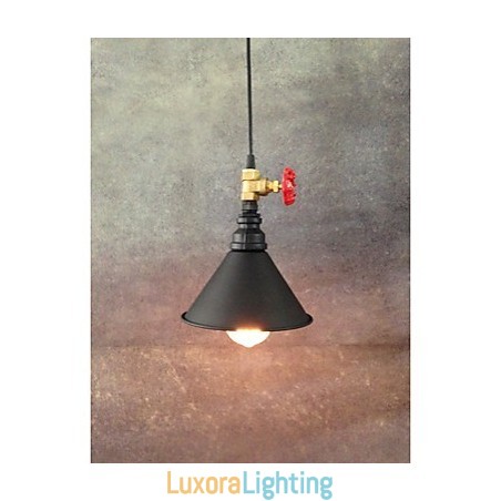 Designer Touch Decorative Modern Pendant Lamps And Lanterns Patented Products