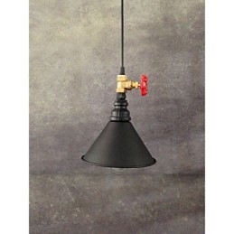 Designer Touch Decorative Modern Pendant Lamps And Lanterns Patented Products