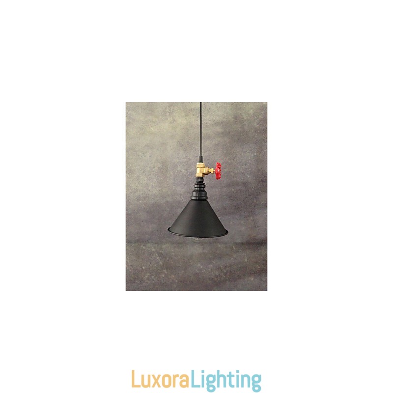Designer Touch Decorative Modern Pendant Lamps And Lanterns Patented Products