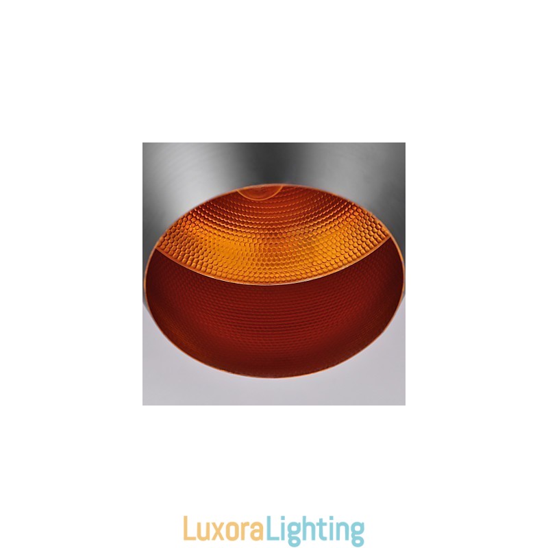 Designer Touch Decorative Modern Contemporary Retro Mini Style Painting Pendant Light