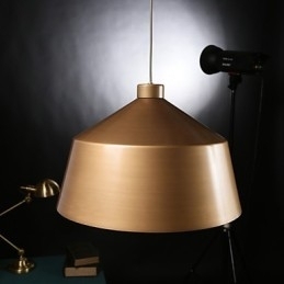 Designer Touch Decorative Retro Design Creative Design Theme Chandelier Chandelier LOFT American Industrial Style Chandelier