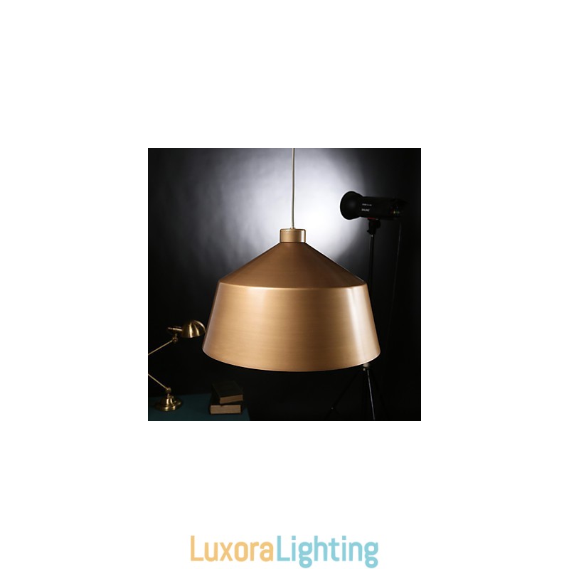 Designer Touch Decorative Retro Design Creative Design Theme Chandelier Chandelier LOFT American Industrial Style Chandelier