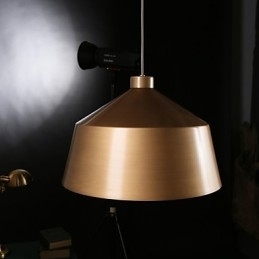 Designer Touch Decorative Retro Design Creative Design Theme Chandelier Chandelier LOFT American Industrial Style Chandelier