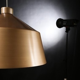 Designer Touch Decorative Retro Design Creative Design Theme Chandelier Chandelier LOFT American Industrial Style Chandelier