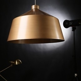 Designer Touch Decorative Retro Design Creative Design Theme Chandelier Chandelier LOFT American Industrial Style Chandelier