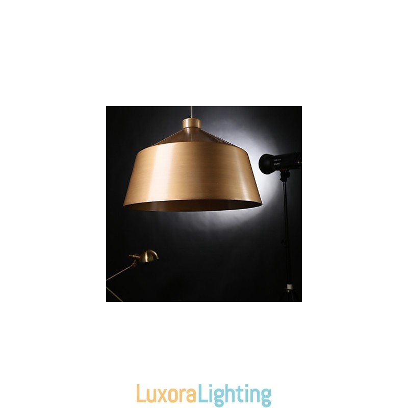 Designer Touch Decorative Retro Design Creative Design Theme Chandelier Chandelier LOFT American Industrial Style Chandelier