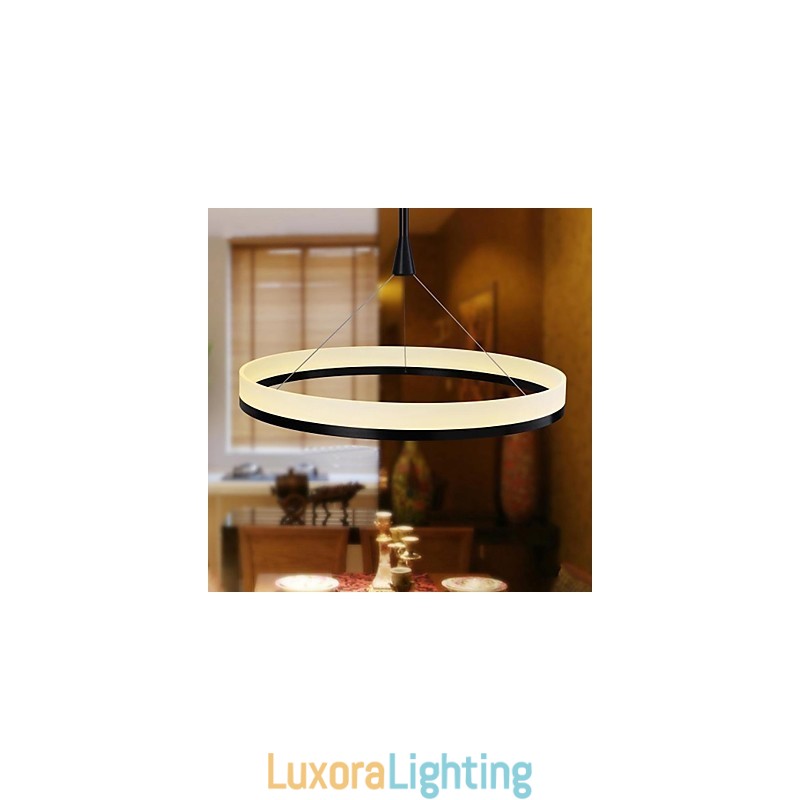 Designer Touch Decorative Modern Contemporary Others Metal Pendant Light