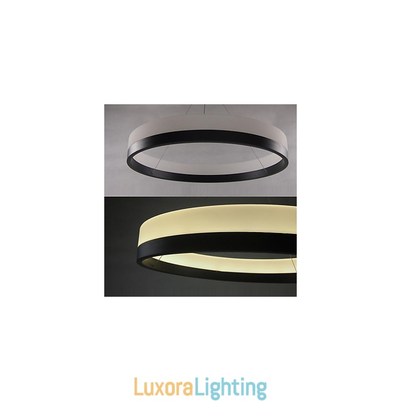 Designer Touch Decorative Modern Contemporary Others Metal Pendant Light