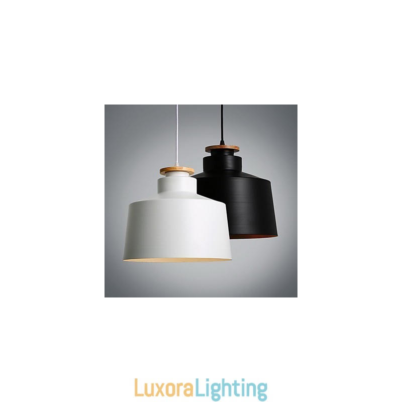 Designer Touch Decorative Pendant Lights Modern Contemporary Metal