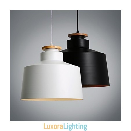 Designer Touch Decorative Pendant Lights Modern Contemporary Metal